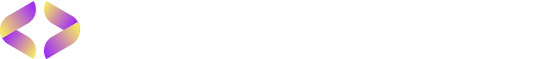 Phillips Sign & Lighting Logo