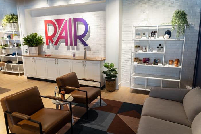 RAIR – Muskegon Source: https://www.behance.net/gallery/195817761/SEPIBU-?tracking_source=project_owner_other_projects