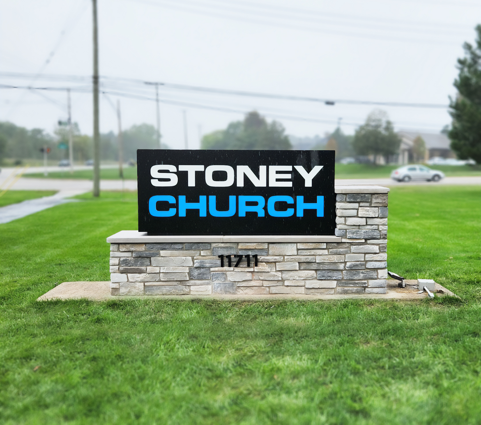 Stoney Church Source: https://www.behance.net/gallery/195817761/SEPIBU-?tracking_source=project_owner_other_projects