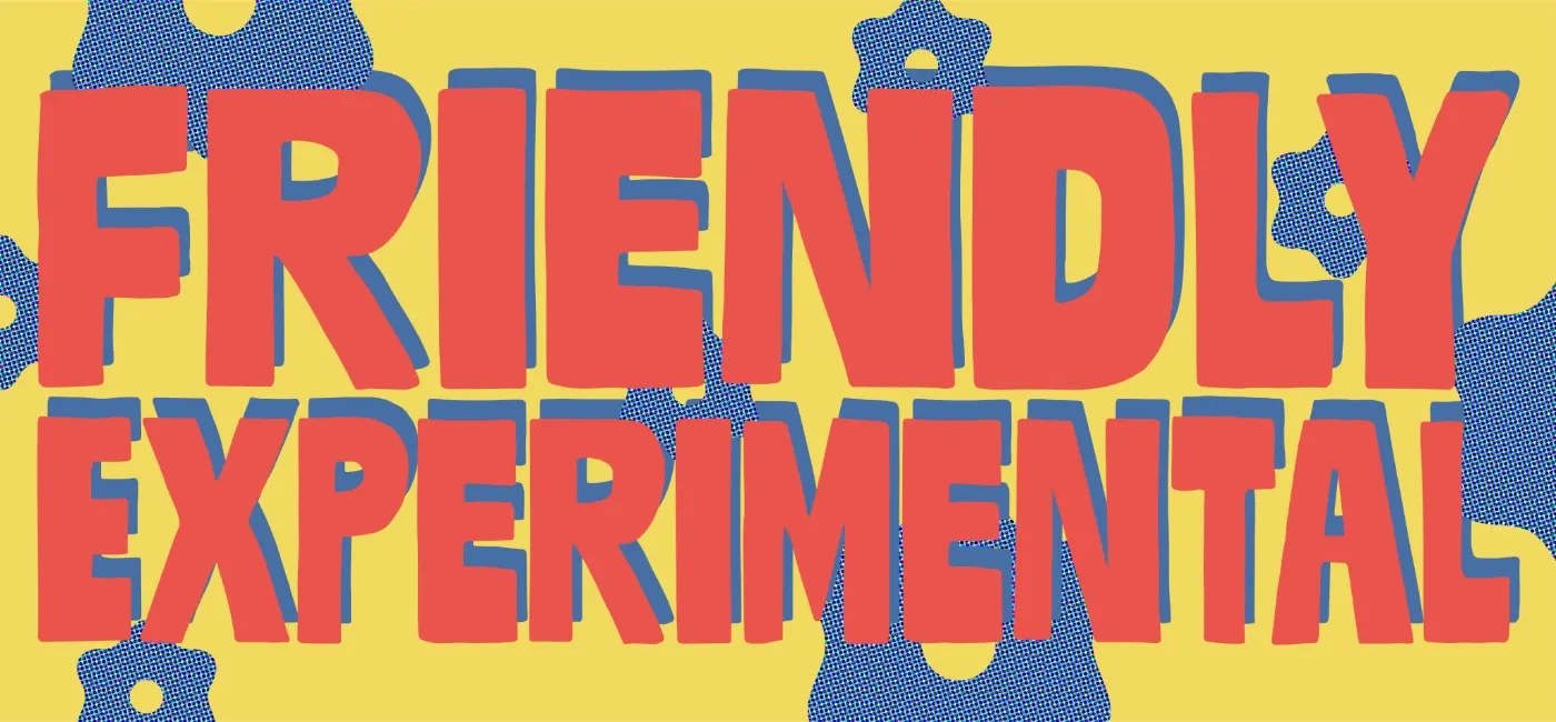 friendly font Source: https://www.behance.net/gallery/195817761/SEPIBU-?tracking_source=project_owner_other_projects