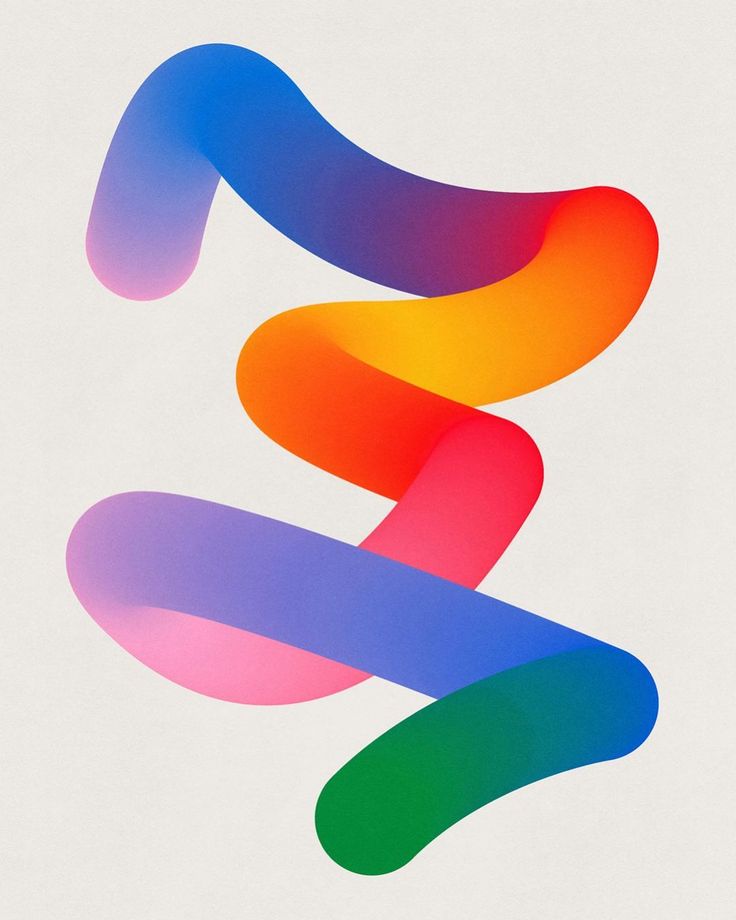 Source: https://www.behance.net/gallery/195817761/SEPIBU-?tracking_source=project_owner_other_projects